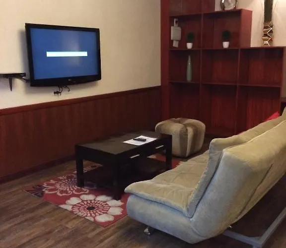 Cebu Dulcinea And Suites-mactan Airport Hotel Lapu-Lapu City